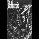 Katharsis (GER-2) : Into Endless Chaos